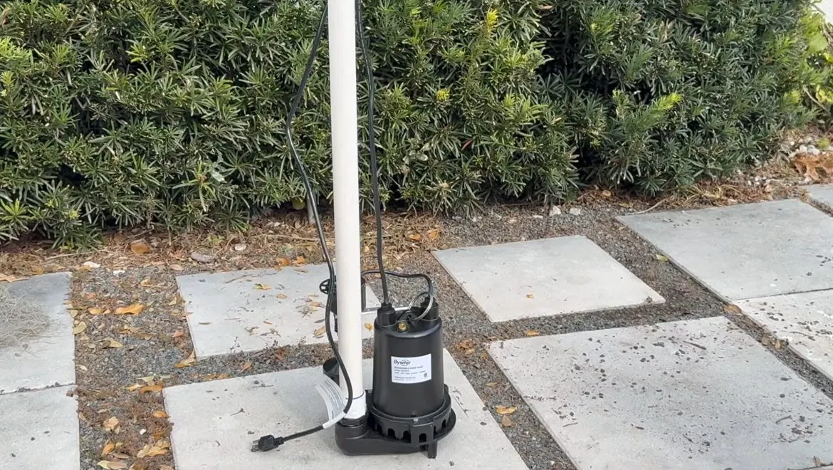 Post repair verification used in plumbing leak detection